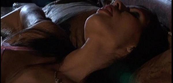  Latinas Dee Daisy Marie Jenaveve Jolie lick suck fuck and cum 2gether